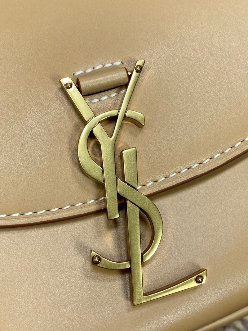 YSL Satchel Bags